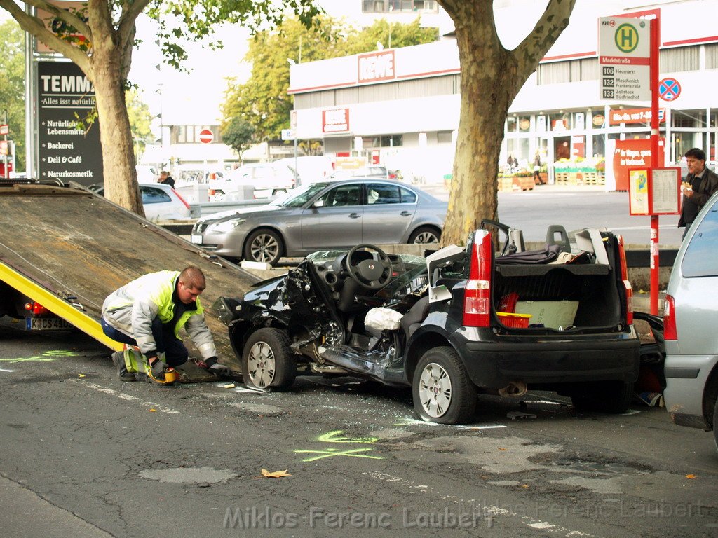 VU Koeln Bayenthal Schoenhauserstr P139.JPG